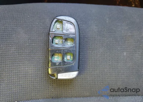 2011 Dodge Charger z USA, uszkodzony, nr VIN 2B3CL3CG1BH507312